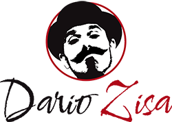 Dario Zisa